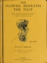The Flower Beneath the Foot