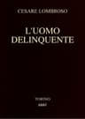 L'uomo delinquente