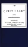 The Quiet Heart