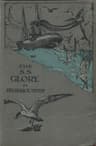 The S.S. Glory