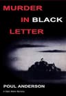 Murder in Black Letter