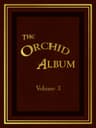 The Orchid Album, Volume 3