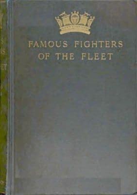 Famous Fighters of the Fleet
