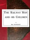 The Railway Man and His Children