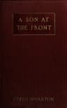 A Son at the Front