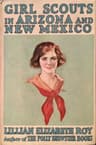 Girl Scouts in Arizona and New Mexico