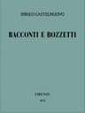Racconti e bozzetti