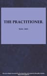The Practitioner. May, 1869.