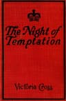 The Night of Temptation