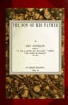 The Son of His Father; vol. 2/3