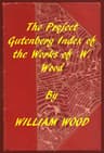 William Wood (Gutenberg Index)