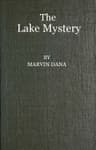 The Lake Mystery