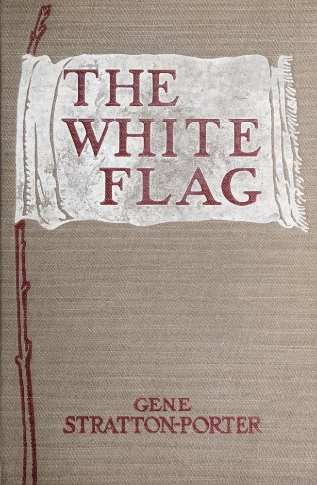 The White Flag