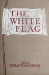 The White Flag