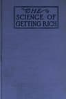 The Science of Getting Rich