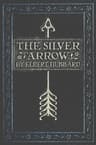 The Silver Arrow