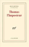Thomas l'imposteur
