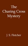 The Charing Cross Mystery