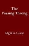 The Passing Throng