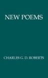 New Poems