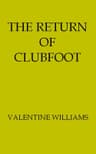 The Return of Clubfoot