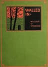 Walled In: A True Story of Randall's Island
