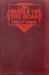 The Middle of the Road: A Novel