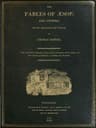 The Fables of Æsop, and Others
