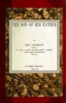 The Son of His Father; vol. 3/3