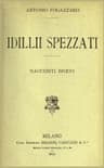 Idillii spezzati