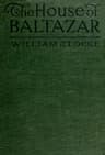 The House of Baltazar