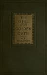 The Girl of the Golden Gate
