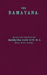 The Rāmāyana, Volume 3. Yuddhakāndam