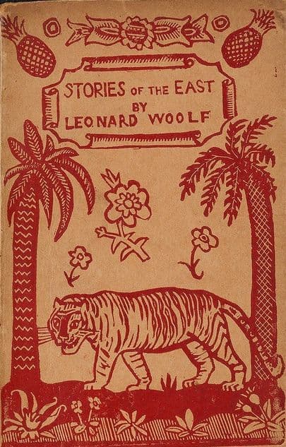 Stories of the East