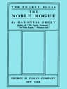 The Noble Rogue
