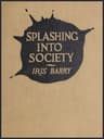 Splashing Into Society