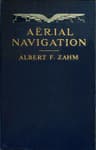 Aërial Navigation