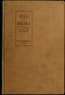 Pele and Hiiaka: A Myth From Hawaii