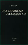 Una giovinezza del secolo XIX