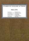 Stories by English Authors: Ireland