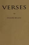 Verses