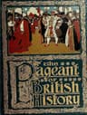 The Pageant of British History