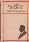 The Fascinating Stranger, and Other Stories
