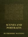 Scenes and Portraits