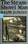 The Steam-Shovel Man