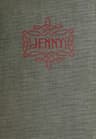 Jenny: A Novel
