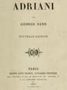 Adriani