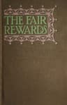 The Fair Rewards
