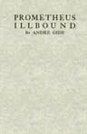 Prometheus Illbound