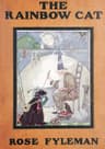 The Rainbow Cat